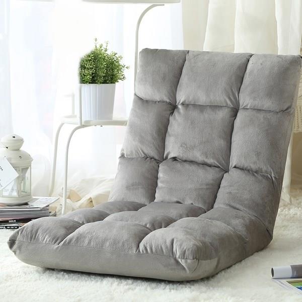 An Style Lazy Sofa Small End 8 2 2019 12 08 Am An Style Lazy Sofa Small