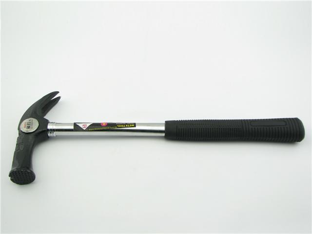 japanese claw hammer