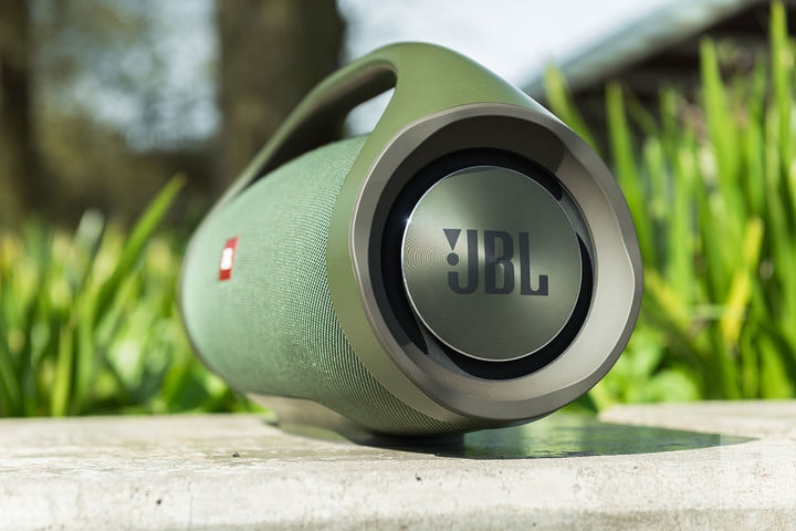 jbl partyboost compatible speakers 2023