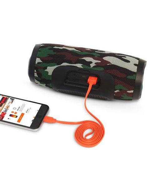 jbl charge 6