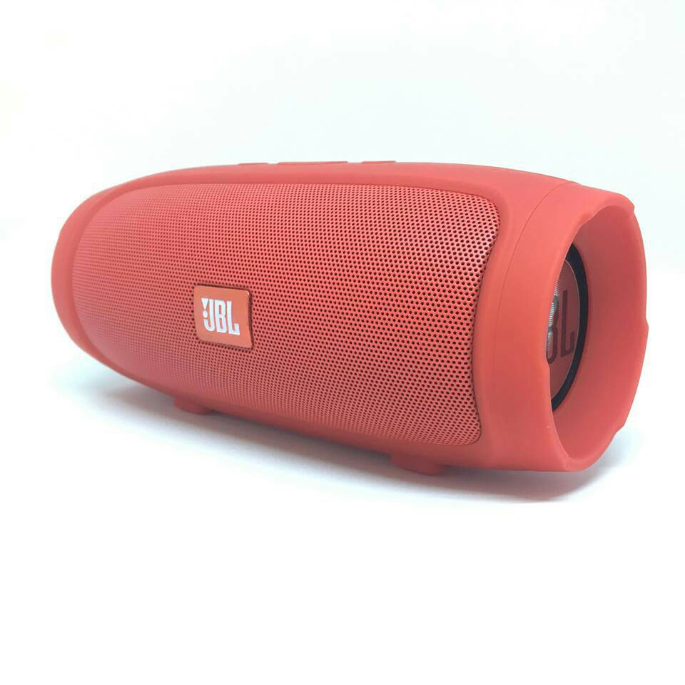 charge mini portable wireless speaker