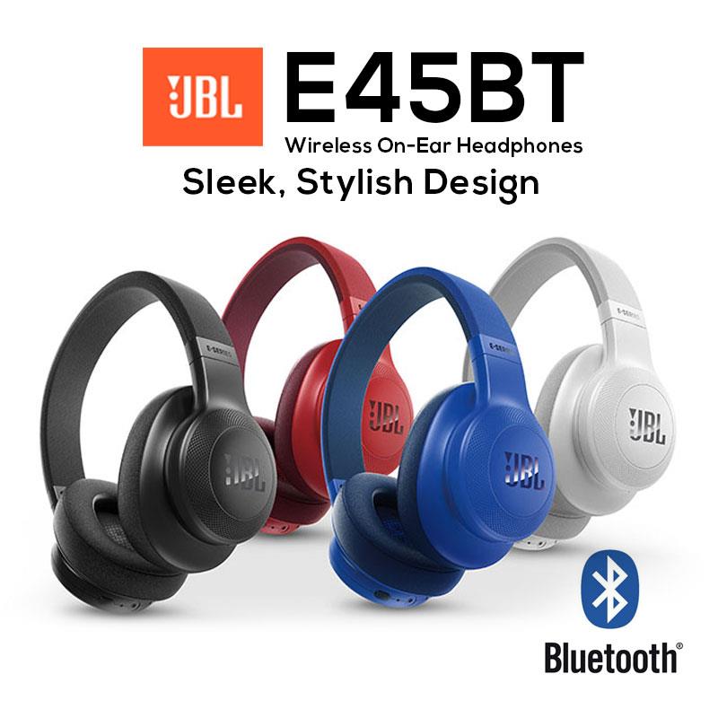 jbl-e45bt-signature-sound-wireless-ear-headphones-original-vicnity-1701-04-VICNITY@3.jpg