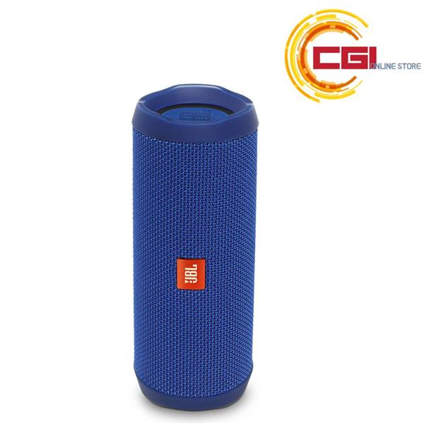 jbl 4 waterproof