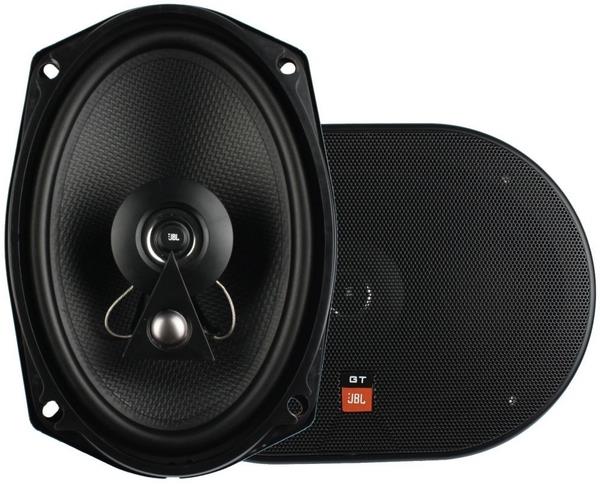 best pc speakers under 5000