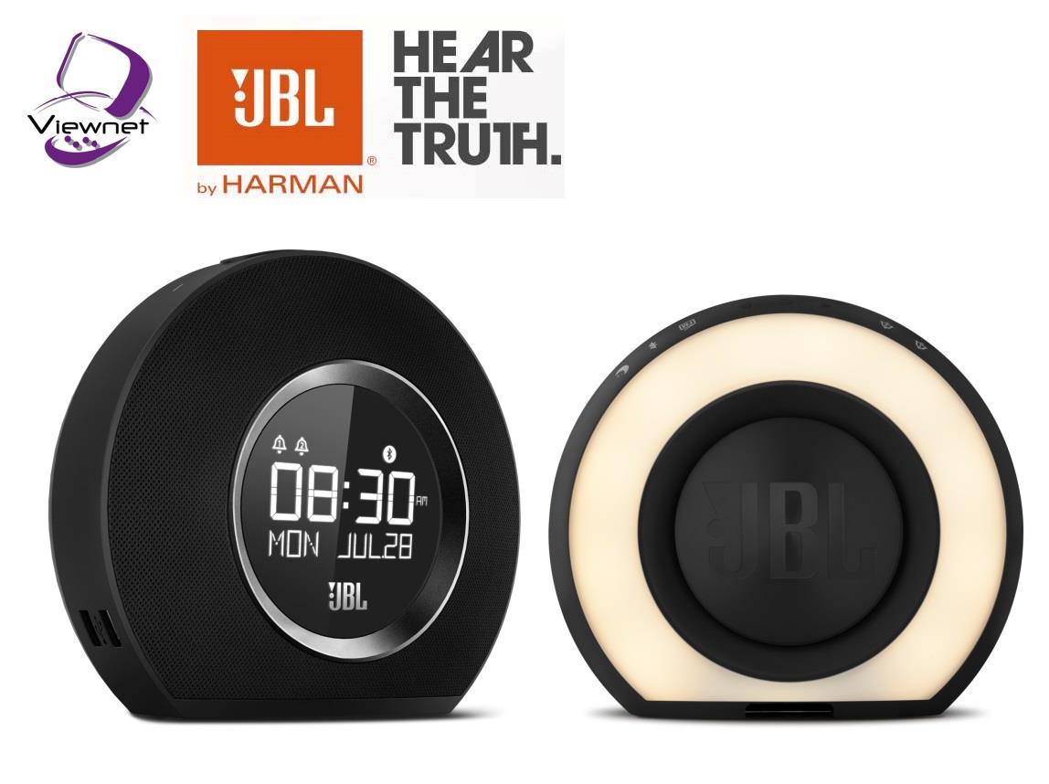 jbl horizon видео обзор jbl horizon видео обзор