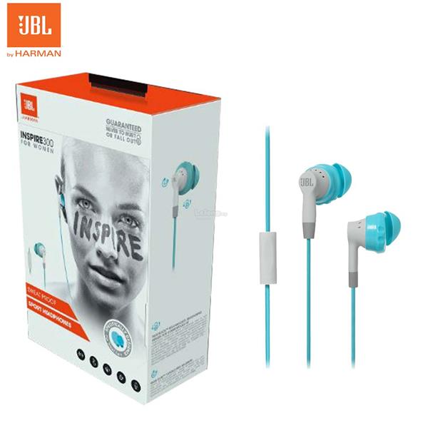 jbl inspire 300 sport headphones