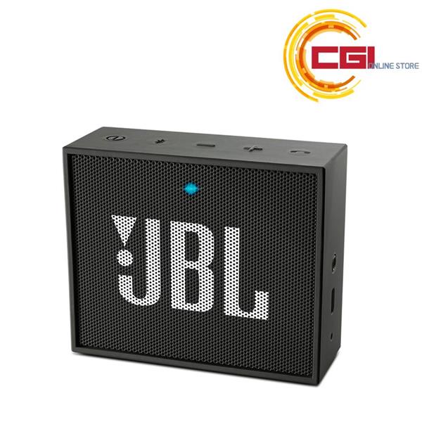 rechargeable portable bluetooth speaker