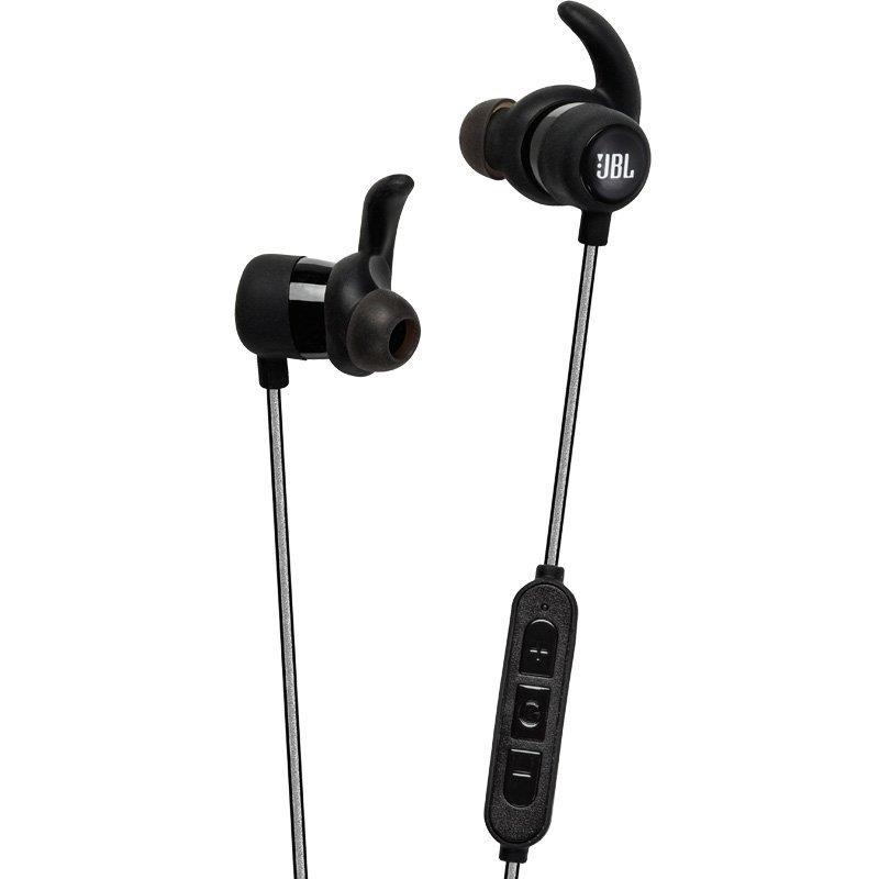 JBL Reflect Mini Bluetooth In-Ear S (end 7/22/2018 11:15 AM)