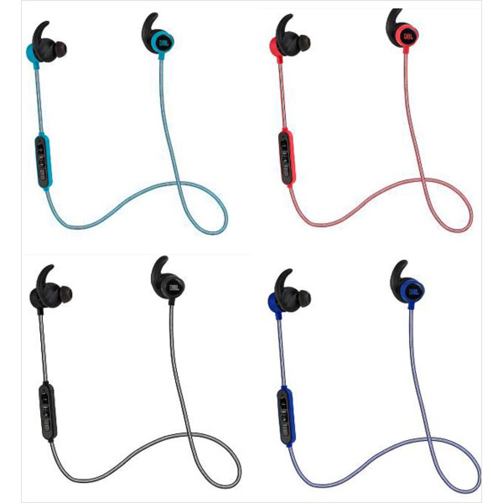 jbl mini bt