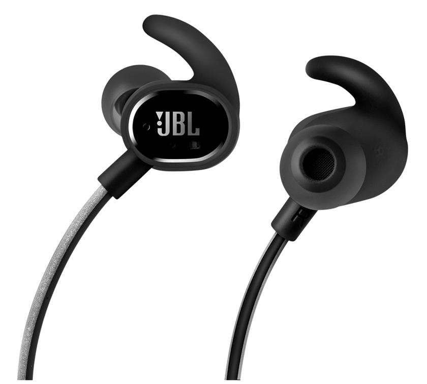 JBL Reflect Response - Wireless Tou (end 12/25/2019 2:29 PM)