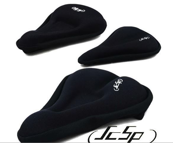 JCSP Janes products bicycle seat cover car seat cover bicycle bike sad