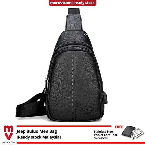 jeep bag malaysia