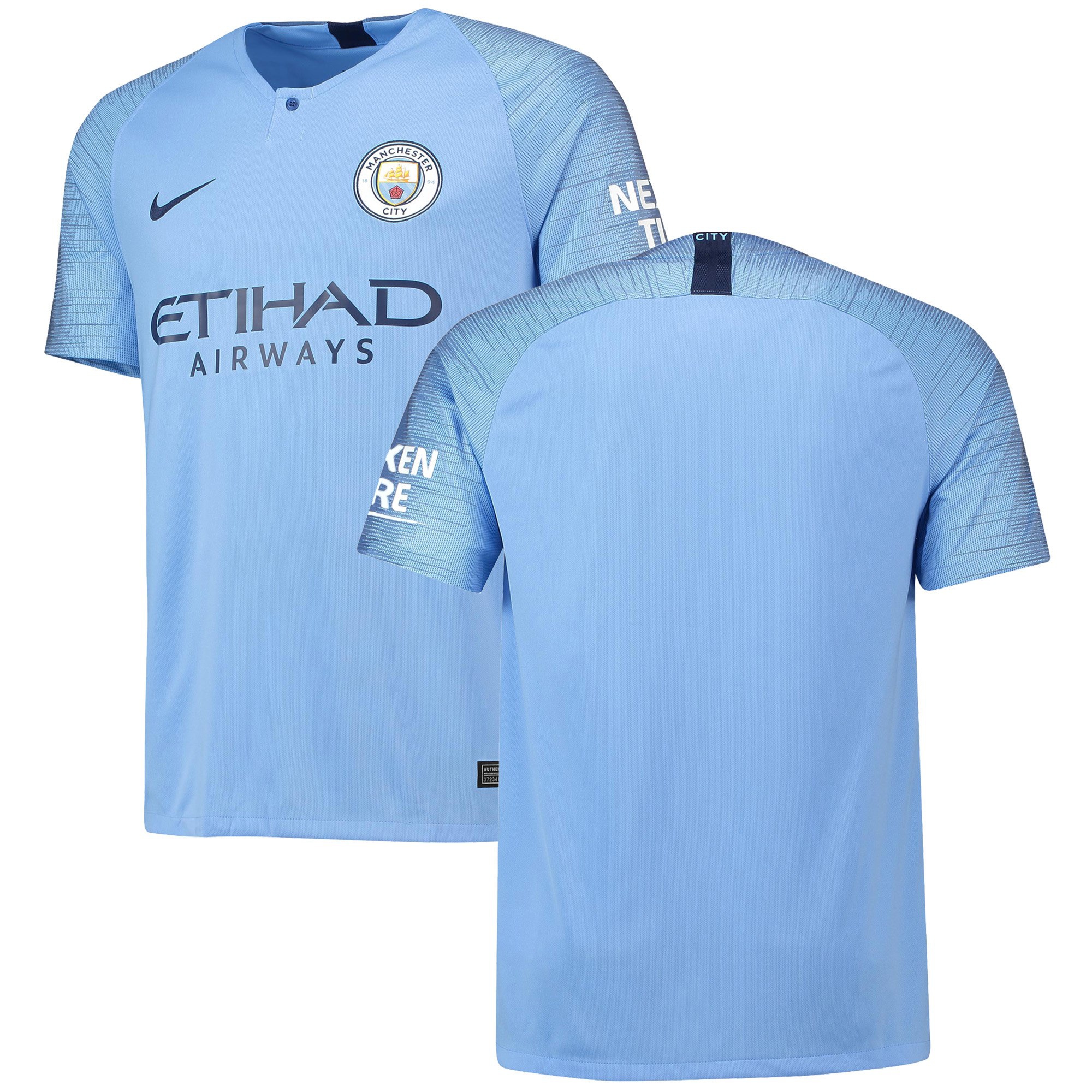 football jersey online