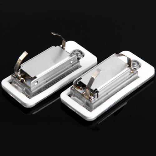 Jhic49 12v Numer License Plate Ligh End 2 17 2021 12 00 Am