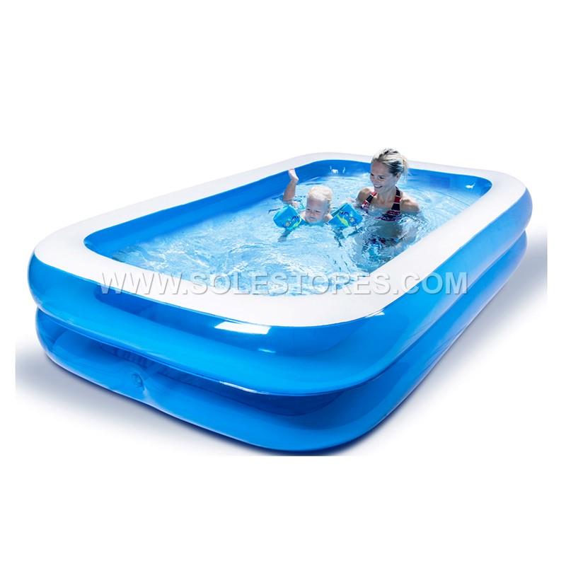 Rectangle Inflatable Pool jilong giant inflatable rectangle p (end 7/12/2018 11:15 am) Rectangle Inflatable Pool jilong giant inflatable rectangle p (end 7/12/2018 11:15 am)