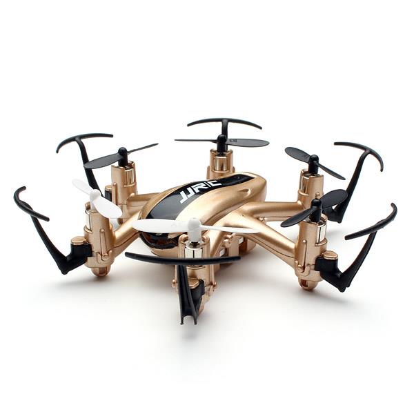 jjrc h20 nano hexacopter 2 4g 4ch 6a end 5 28 2019 9 15 pm jjrc h20 nano hexacopter 2 4g 4ch 6a end 5 28 2019 9 15 pm