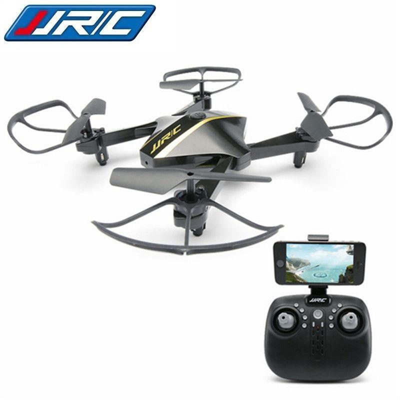 jjrc drone mini