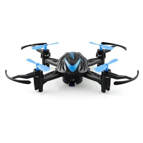 drone jjrc h48