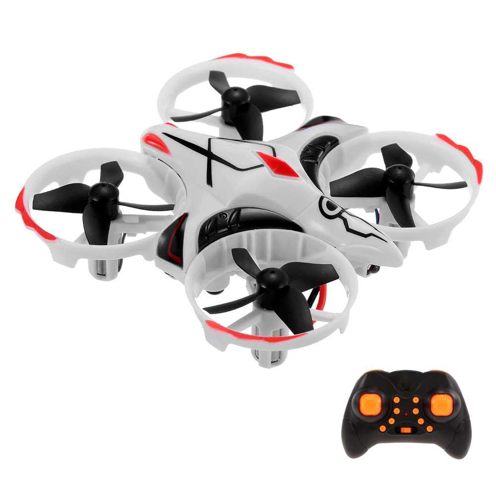 jjrc h56 drone