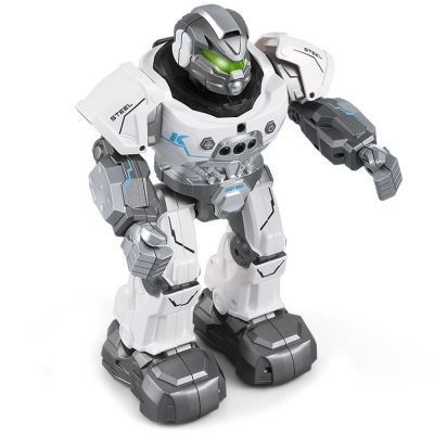 jjrc r5 rc robot