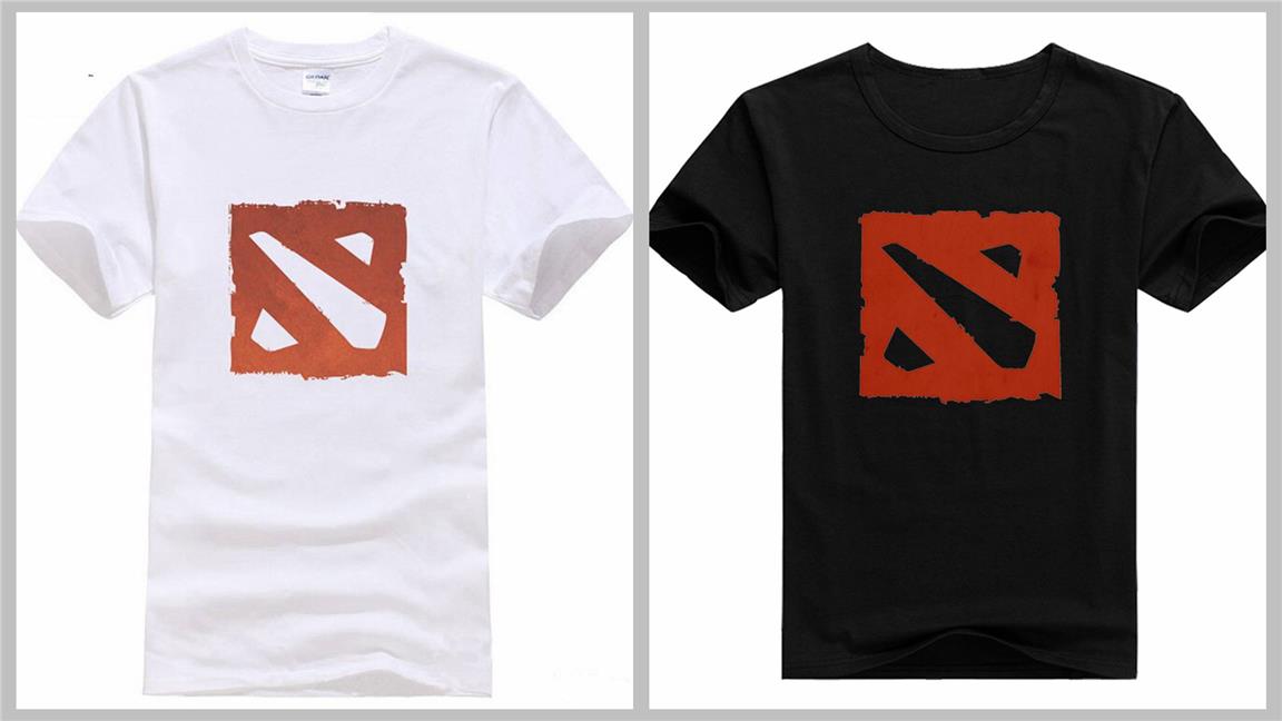 jm gaming dota 2 logo t shirt black end 2 22 2019 6 21 pm jm gaming dota 2 logo t shirt black end 2 22 2019 6 21 pm