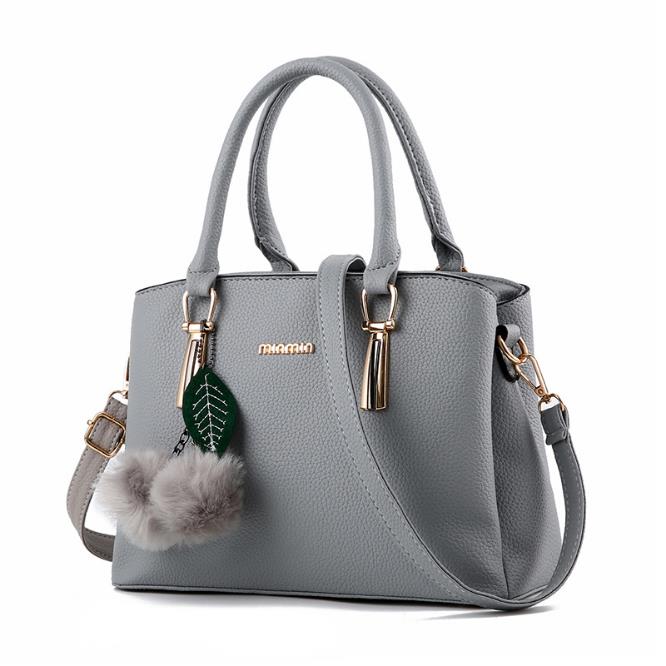 Jmi Elegant Romance Handbag 003 End 10 30 2019 7 31 Pm Jmi Elegant Romance Handbag 003 End 10 30 2019 7 31 Pm