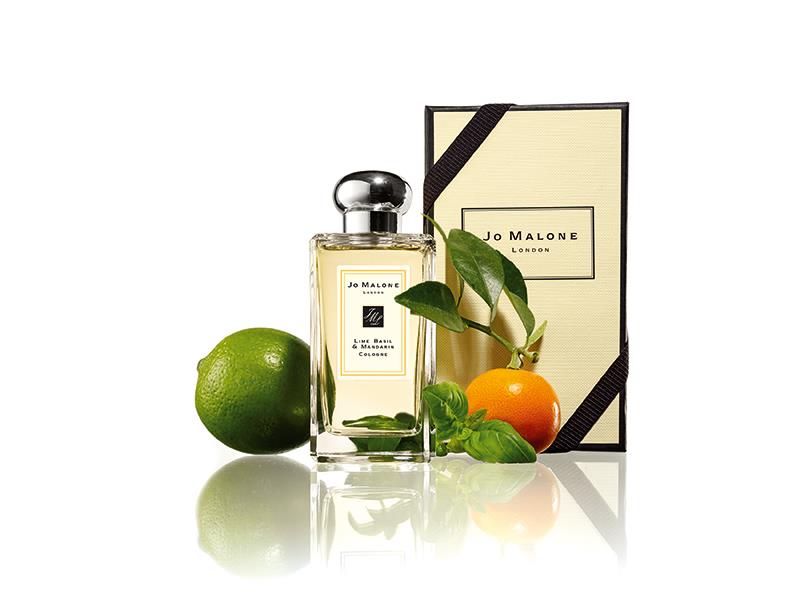 à¸à¸¥à¸à¸²à¸£à¸à¹à¸à¸«à¸²à¸£à¸¹à¸à¸�à¸²à¸à¸ªà¸³à¸«à¸£à¸±à¸ Jo Malone London Lime Basil & Mandarin Cologne