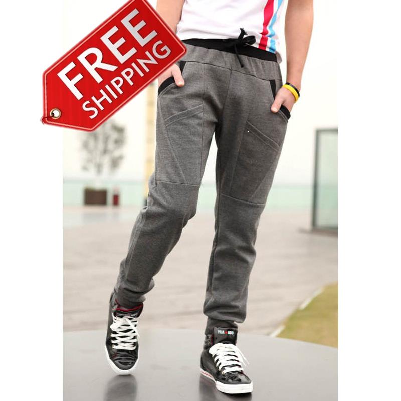 jogger pants for sale