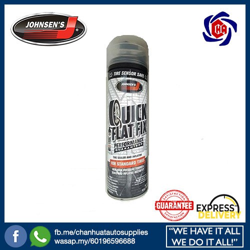 Flat Fix Near Me >> Johnsen S Tyre Quick Flat Fix Tire Repair Tools 1pc Flat Fix Near Me >> Johnsen S Tyre Quick Flat Fix Tire Repair Tools 1pc