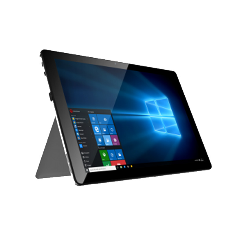 laptop tablet murah berkualitas designer tables reference laptop tablet murah berkualitas designer tables reference