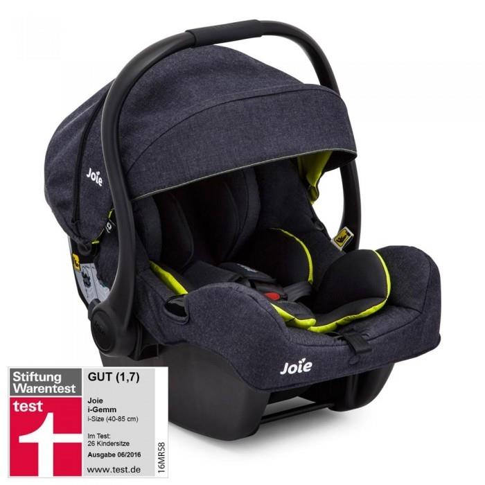 joie brisk lx denim zest