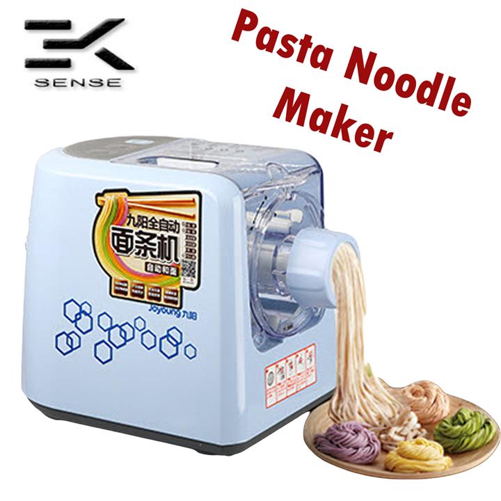 pasta noodle maker