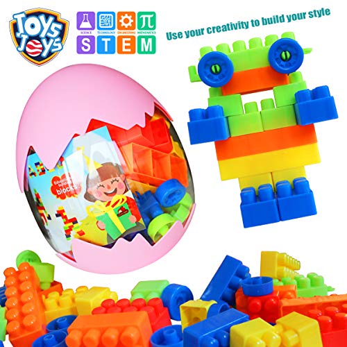 creative construction toys