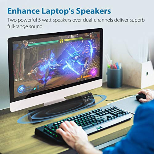 avantree torpedo plus