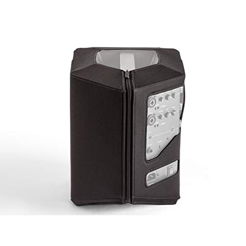 s1 pro slip cover