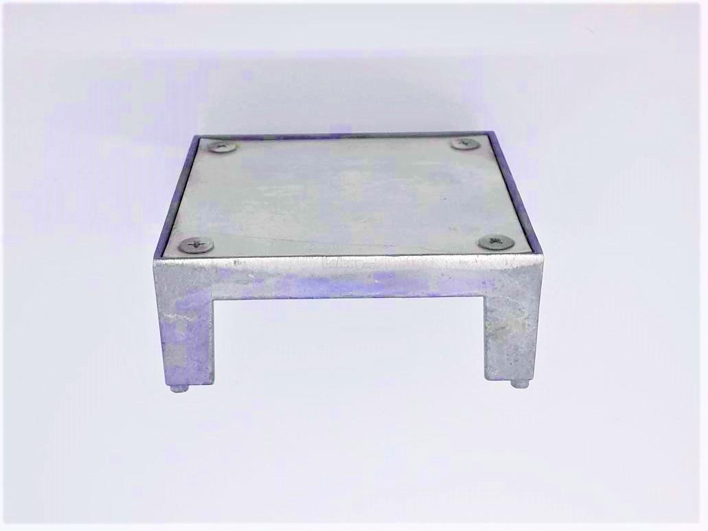 Junction Box For Swimming Pool Light End 7 24 2018 1 15 Pm Junction Box For Swimming Pool Light