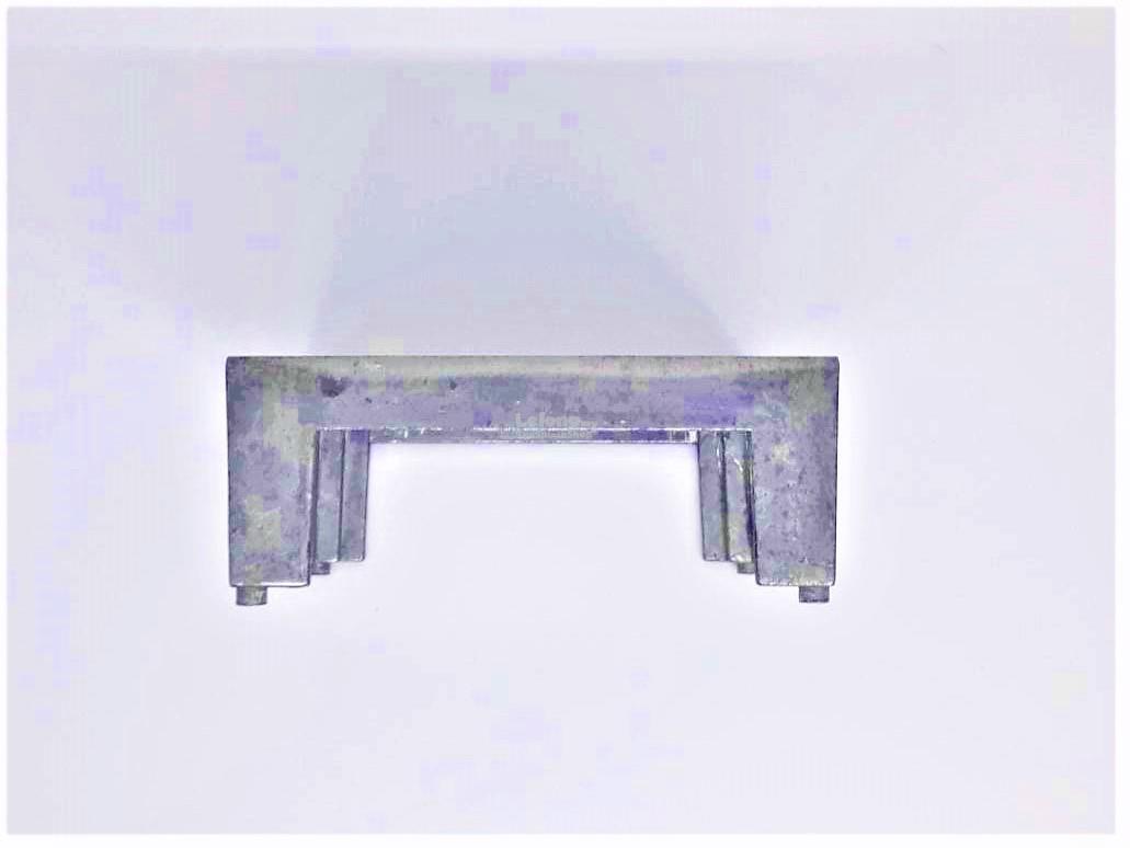Junction Box For Swimming Pool Light End 7 24 2018 1 15 Pm Junction Box For Swimming Pool Light