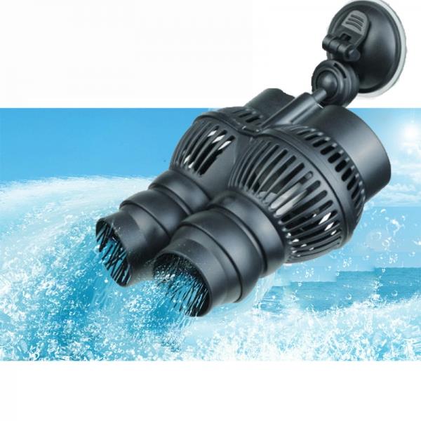 Resultado de imagen para wavemaker aquarium