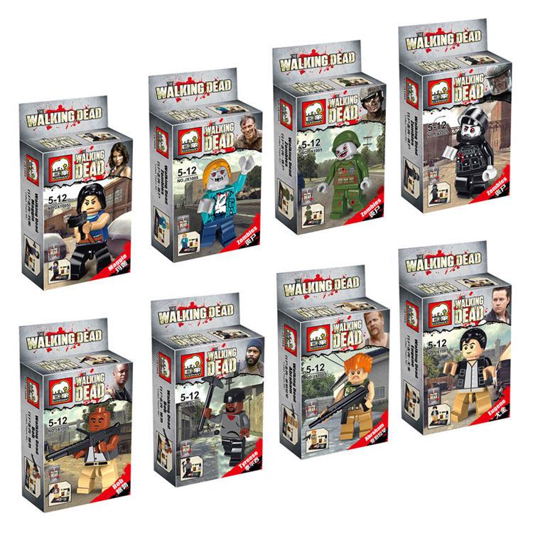 jx1005 walking dead v3 lego compatib end 5 25 2018 3 15 pm jx1005 walking dead v3 lego compatib end 5 25 2018 3 15 pm