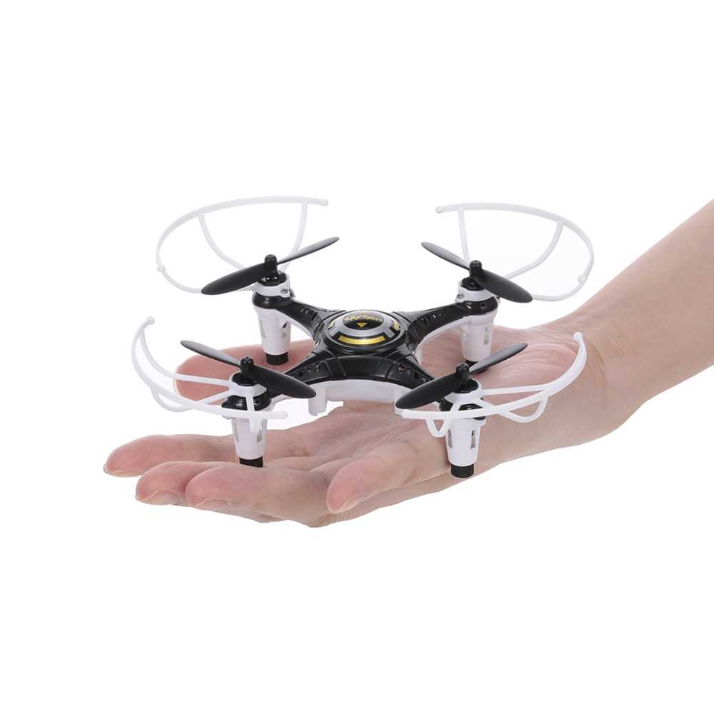 rc drone for kids