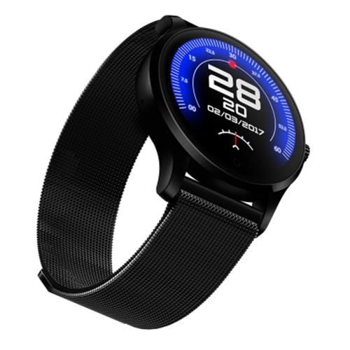 k88 smartwatch