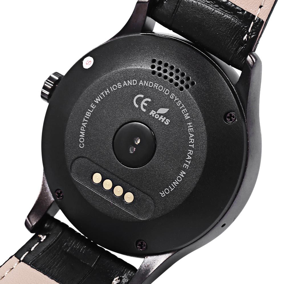 k88h bluetooth