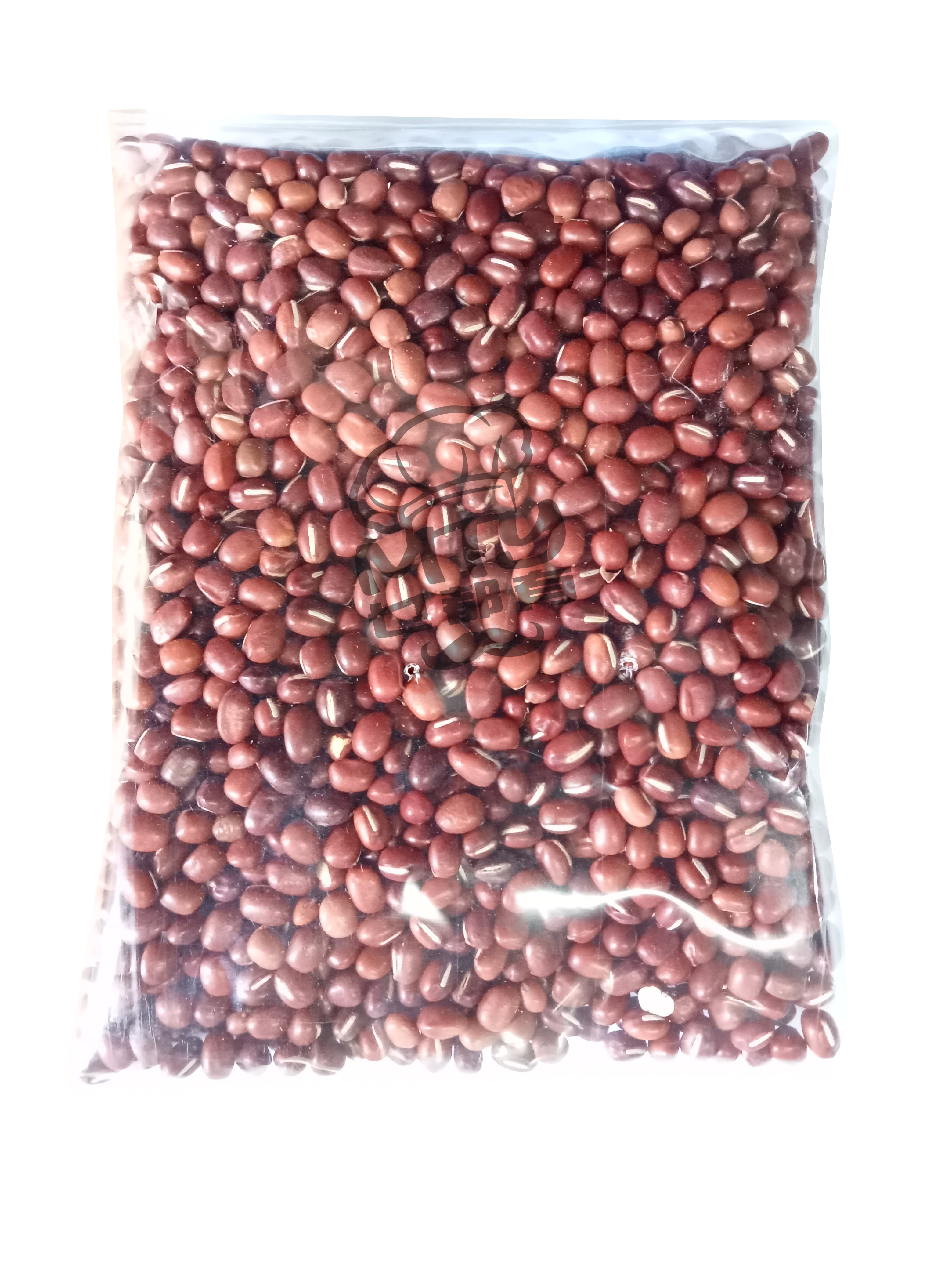 Kacang Merah 300g