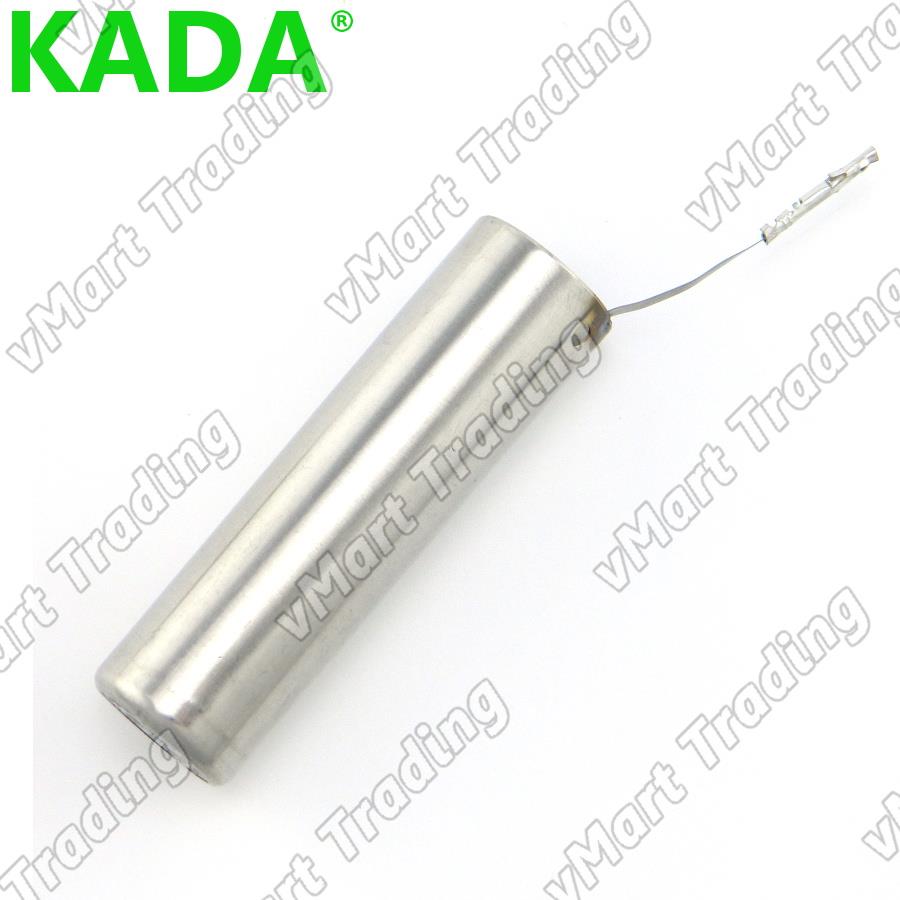 air blower pipe