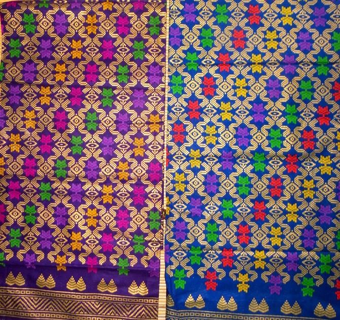 kain batik songket sarawak end 9 28 2015 10 15 pm kain batik songket sarawak end 9 28 2015 10 15 pm