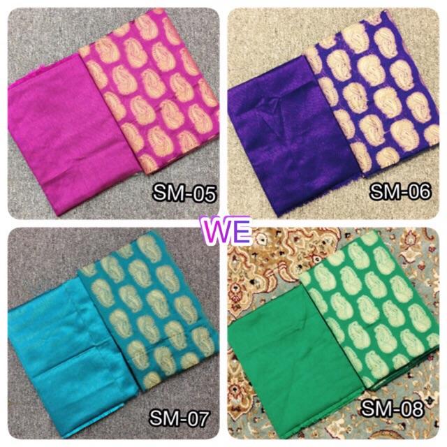 Kain Pasang Songket Moden Thai End 8 19 2016 11 15 Pm Kain Pasang Songket Moden Thai