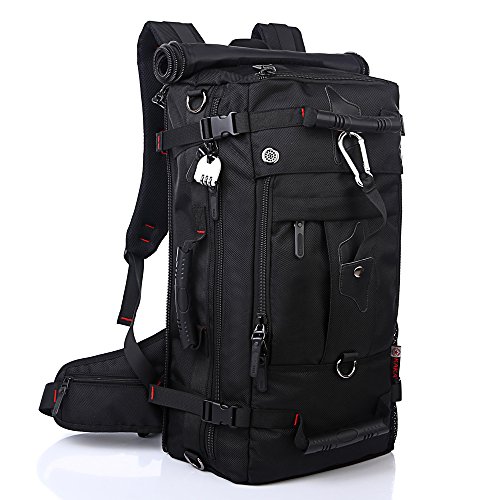 Kaka Laptop Backpack For 17 Inch Lap End 3 5 2021 12 00 Am Kaka Laptop Backpack For 17 Inch Laptops