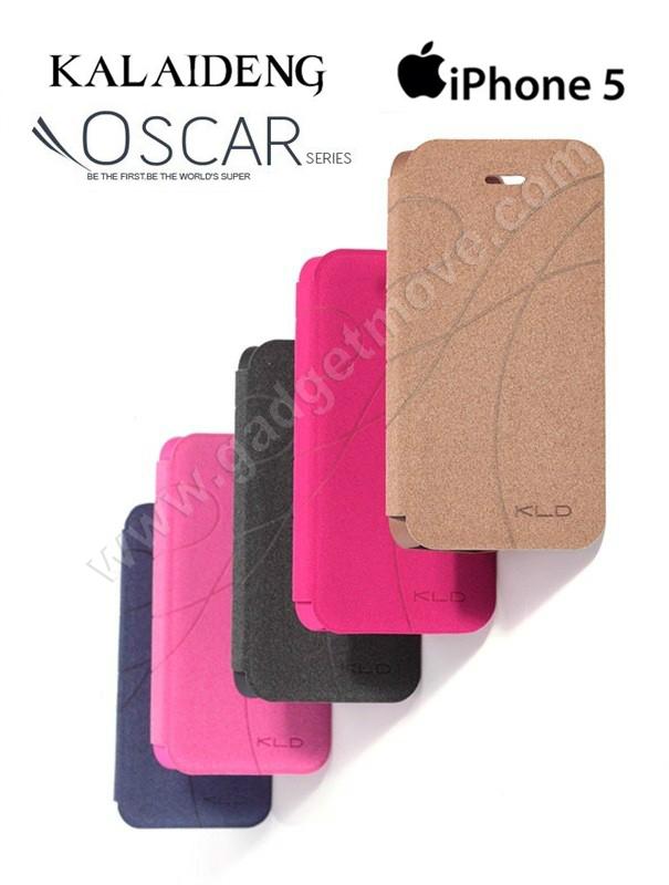 Kalaideng Oscar Series Apple Iphone End 12 1 2018 12 00 Am kalaideng oscar series apple iphone end 12 1 2018 12 00 am
