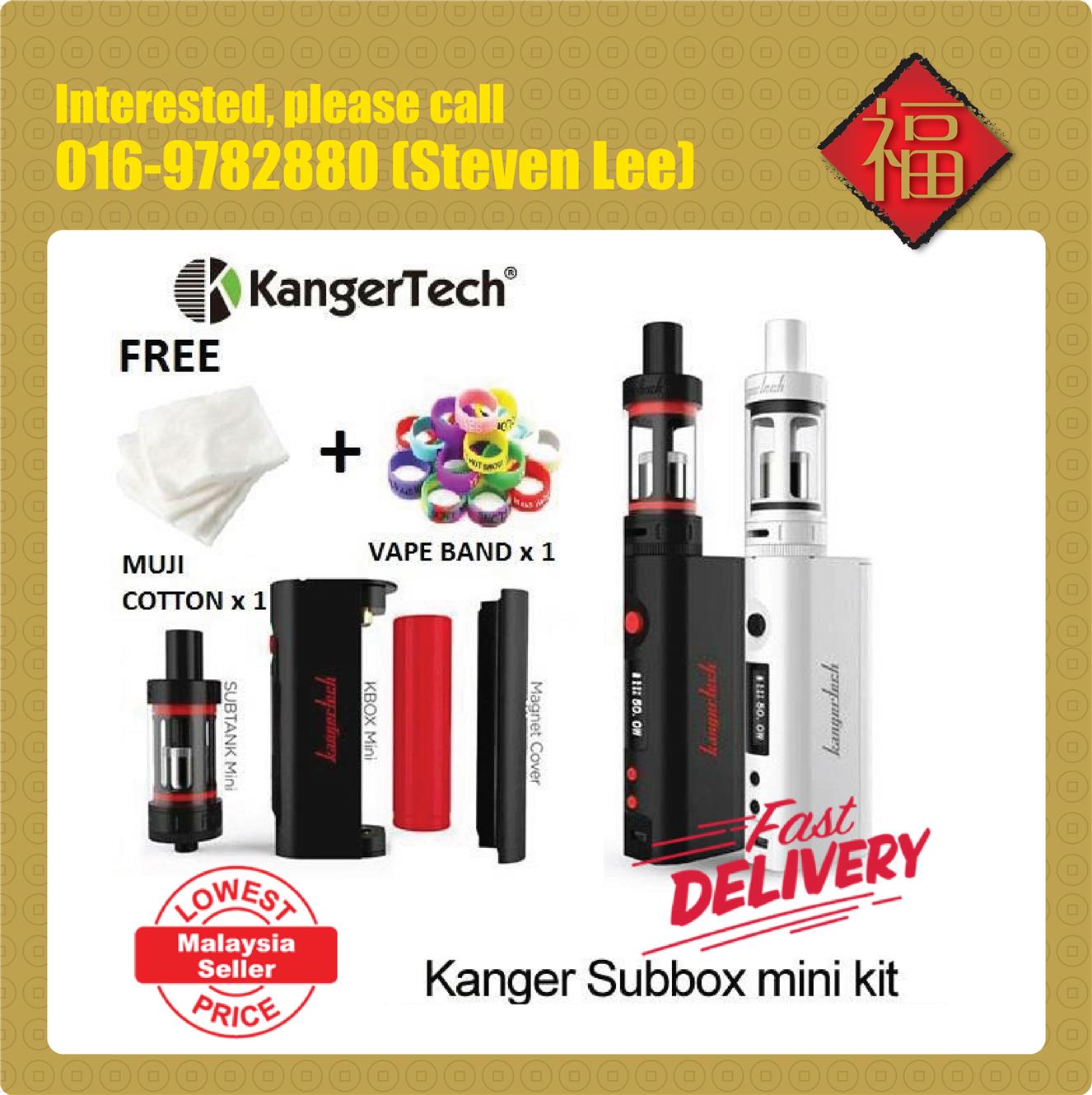 kangertech subox mini starter kit 5 end 10 17 2018 5 14 pm kangertech subox mini starter kit 5 end 10 17 2018 5 14 pm