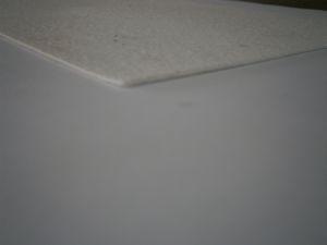 Kaowool Ceramic Paper 1260 (Kaowool 1260)
